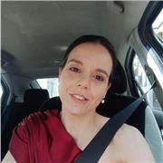 Soy graduada en química, he dado clases particulares a niños de primaria de todas las asignaturas